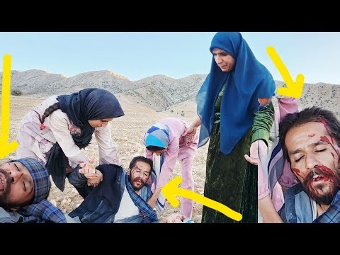 Addiction and gambling: a heavy burden on mothers and children