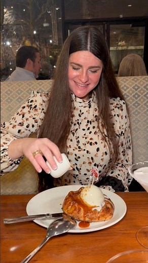 Chicago Firehouse Restaurant #chicagorestaurants #restaurant #restaurants #chicago #foodie