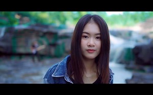 Thai_บังอร-SPRITE(Prod. by TPONDABEAT)