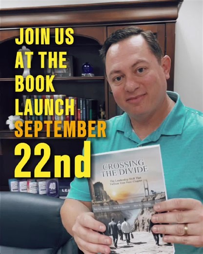 BlueStallionLeadership (@bluestallionleadership)’s videos with original sound - BlueStallionLeadership