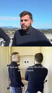 La connectivité à toute épreuve