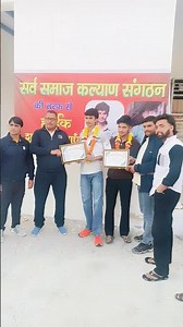 Seet Lehar #ytshorts #indianarmystatus #armylover