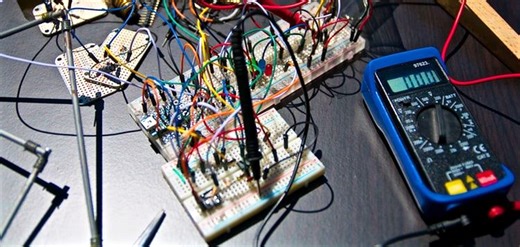 Electrician Simulator. Zabawa w elektryka od polskiego studia z wersją demonstracyjną