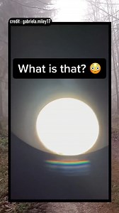914K views · 5.5K reactions | Mysterious object seems to pass through moon… what in the glitch in the matrix is this? #moon #glitch #glitchinthematrix #fypシ #xyzbca #scary #creepy #glitches #glitchvideos #UFO | What happns next | Facebook