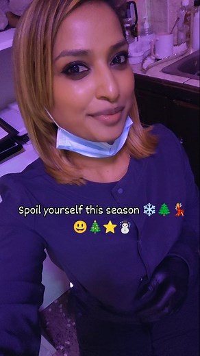 2.2K reactions · 11 shares | Schedule your appointments with us limited spaces left  Book now‼️‼️ Gorgeous Me Spa Services  Dookie Street Penal  WhatsApp 368-0638 #fypage #esthetician #spoiled #pampered #facialtreatment #happycustomer | Gorgeous Me Spa Services | Facebook