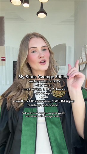 ask me anything 🥰 #premed #medstudent #medschoolapps #mcat #step2 @Armani beauty @CeraVe @Vanicream™ Sensitive Skin Care @Tower 28 Beauty @EltaMD Skin Care @haruharu wonder @MERIT Beauty @DIBSBEAUTY @Kiehl's Since 1851 @Shark Beauty @Pantene
