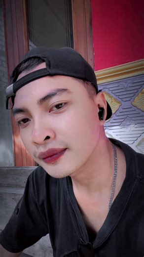 #fypシ゚viral #tuban24jam #ndxaka lilo pora