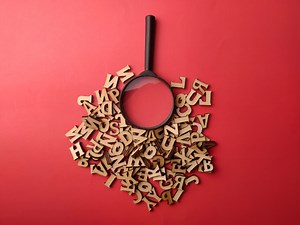 Gramática no Enem: temas, dicas, questões - Brasil Escola