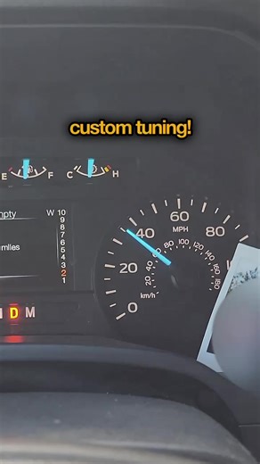 Optimize the performance of your 2017-22 F150 3.5 Ecoboost with custom Stealth Tuning. Unlock an additional 75 horsepower on 93 octane. Pair that with custom transmission tuning to seal the deal and your Ecoboost is a whole new animal💪 | Stealth Performance Products