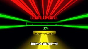 交易所开发：2025数字财富枢纽，筑牢你的赚钱底盘