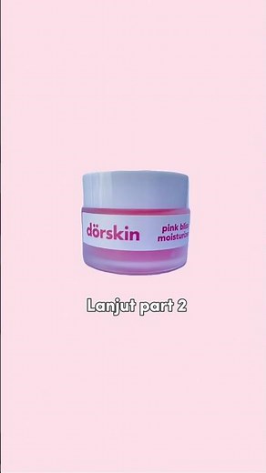 Tutorial hapus background video pakai aplikasi wink #tutorial #editvideo #tutorialwink