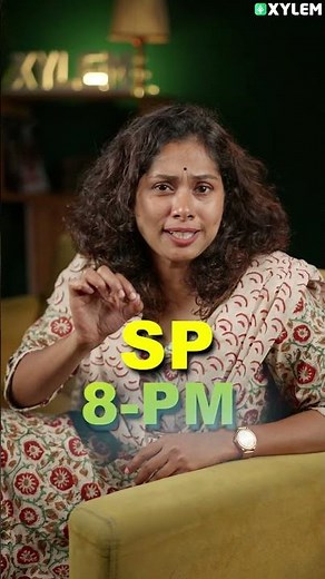 NEET 2026: ഈ കാര്യങ്ങൾ ചെയ്താൽ സീറ്റ് ഉറപ്പിക്കാം... ‼️ | Xylem NEET