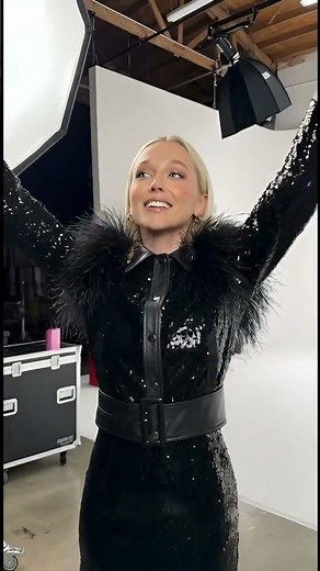 Emma Chamberlain’s Fashion Era ✨ 8 Iconic Looks That Broke the Internet