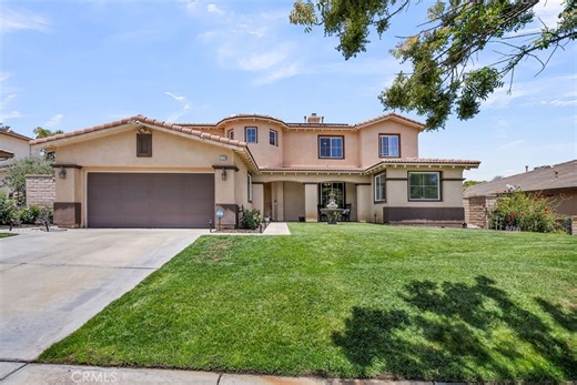 1775 Honors Ln, Corona, CA 92883 - MLS IV25141400 - Coldwell Banker