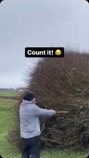 10K reactions · 767 shares | Everything is possible in golf . . . #golf #golfclub #golftips #golfswing #trickshots | Golfs Secrets | Facebook
