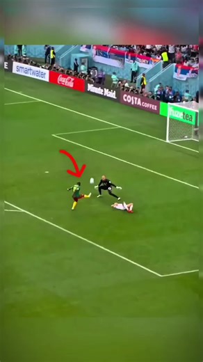 #fryyyyyyyyyyyyyyyyyyyyyyyyy #creatorsearchinsights #cr7 #viral #myanmar