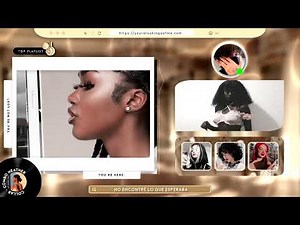 heather subliminal/roy 🧍‍♀️