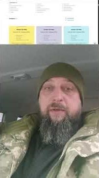 Огляд кредитів онлайн під 0% на картку в Україні #tiktokua #кредитонлайн #мфоукраїна #viral #фінанси