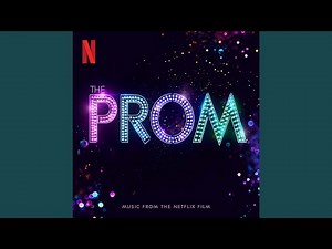 Tonight Belongs to You