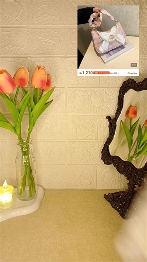 Shein Haul #fyp #unboxing #aesthetic