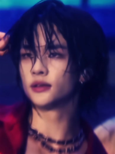 Edición de Hyunjin con Desafíos de Calidad