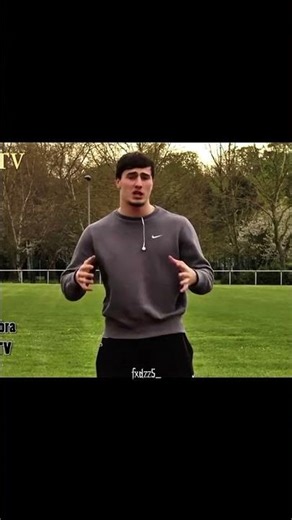 ibratv #ibratv #2016 #ibra_tv