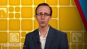 Top 10 Cheapest Cars to Insure in 2019 - The Short List