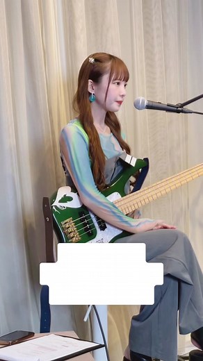 初心者にオススメのベース練習曲TOP3