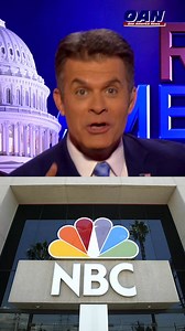 262K views · 16K reactions | Will the Mainstream Media be held accountable? While Joe Biden mumbled, stumbled, and struggled to remember basic facts, the press called him “the sharpest ever.” The man with the nuclear codes was clearly in decline—yet propped up by the Democrat Party and their media allies. Why the cover-up? Does it anger you that they put party loyalty above your safety? | One America News Network | Facebook