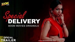 14K views · 82 reactions | The special delivery is a story of a girl who is not satisfied with her husband so she try you special delivery toys to satisfied himself with that toys Trailers out Watch now to see what happen how far she go to satisfied himself Dear Users! Download Boom Movies today from our official website, www.thecinemadosti.com or by clicking on this link!!! https://play.google.com/store/apps/details?id=com.boommovies | Boom Movies | Facebook