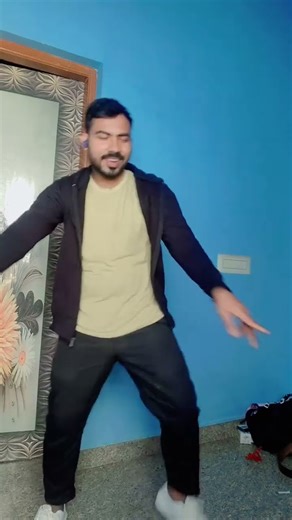 ghungroo toot Gaye #dance #bollywooddance #shorts