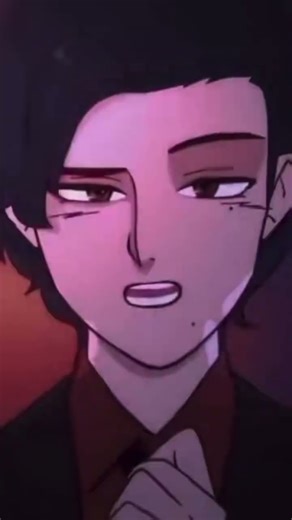 Msaa— obsessed #edit #msa#obsessed