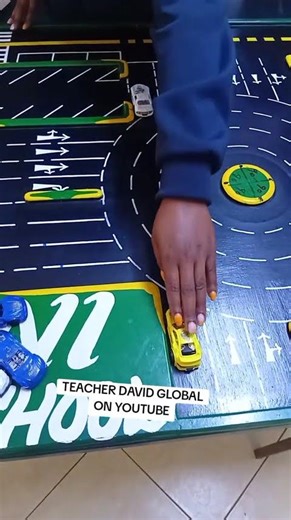 MODEL TOWN BOARD EXAM QUESTION 1 #drivinglessons #drivingexam #drivingtheorytest #modeltownboard