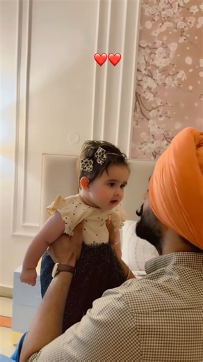 Davinder Singh on Instagram