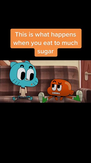 Sugar Rush Tickle Fest