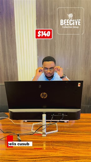 Best 27-Inch HP Monitor Review and Features