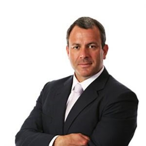 Houston Immigration Lawyer | Protect Your Family & Future | Se Habla Español