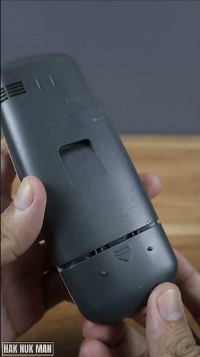 Hisense Air Conditioner Remote Control #hisenseac #airconditioner #hisense #remotecontrol