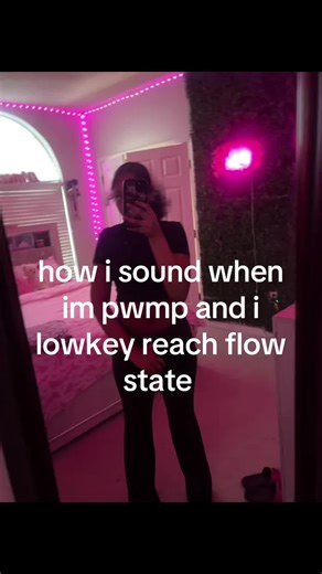 #relatable #flowstate #fypシ | flow state