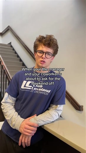 Watch it bud #gym #fyppoppppppppppppppppppppppp #workplace #coworker #frontdesk