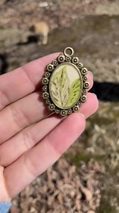 Just a few of the new additions to the store for spring 😌🌷 #shop #elmstreethouse #apieceofhistory #pendant #keychain | ELM DIY