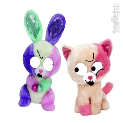 The Chaotic Show behind the scenes! EXPOSED!!!!💀✨