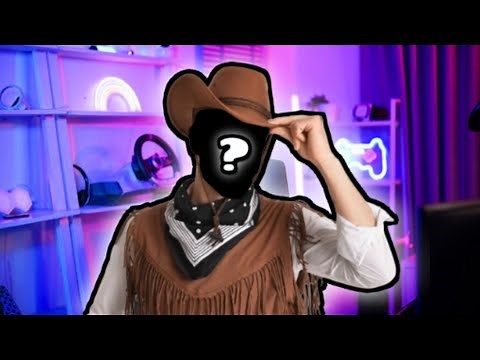 What does How-D look like?