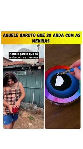 Aquele menino que só anda com as meninas #MudarPraLuaHX #hypexcortes #shorts #comedia