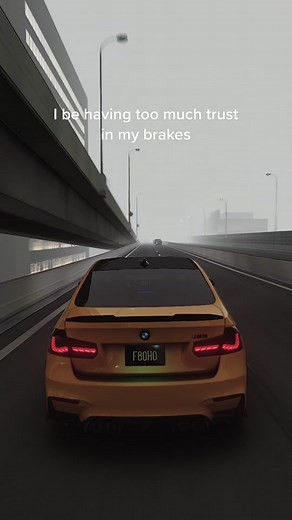 Assetto Corsa SRP Map Racing on FastLife Server with BMW M3 F80