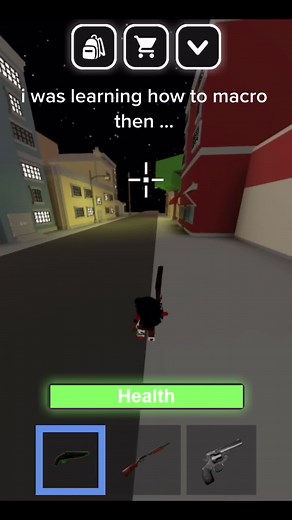 “lemme log before he k!ll me “ 😭💀 #fyp #macro #macrodh #robloxdhclips #rblxentertaiment #monkey #barbierobloxaudio #robloxdahood #dh #controller #controllerplayer #controllermacrodahood #gorilla #robloxtrends #kimbladistyle #learnontiktok