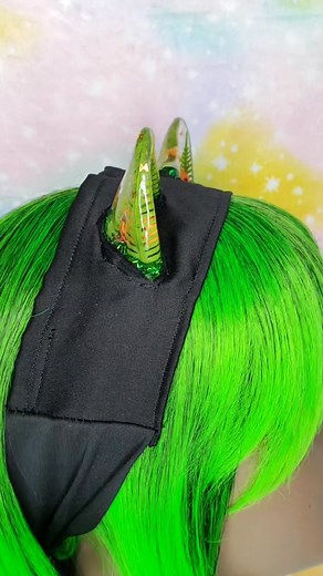 Alienphant on TikTok