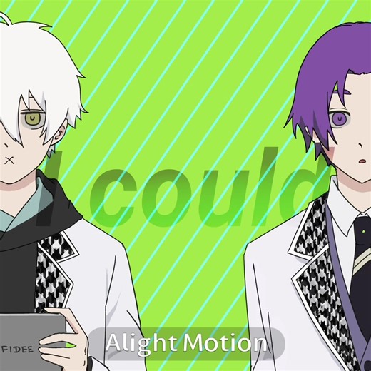 I don’t speak German Nagireo • • This is so ughh #nagiseishiro #reomikage #bluelock #bluelockedit #animationmeme