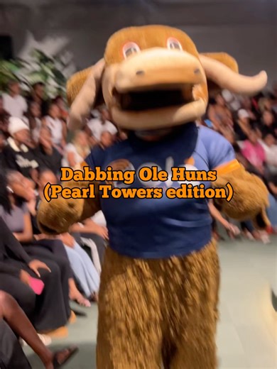 Discover Affordable Student Accommodation in Durban