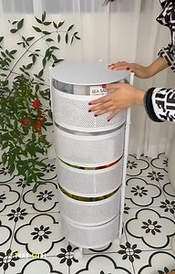 13K views · 360 reactions | Live like a king with smart home technology | Pak Moto | Facebook